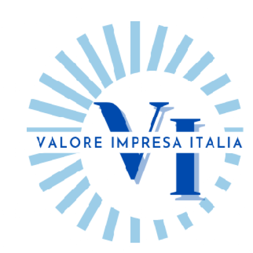 Valore Impresa Italia